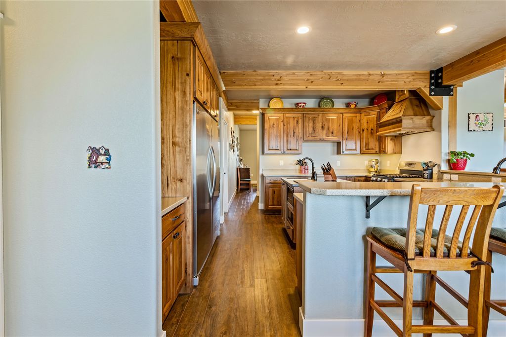 9294 Trigger Court, Missoula, MT 59808 photo 7