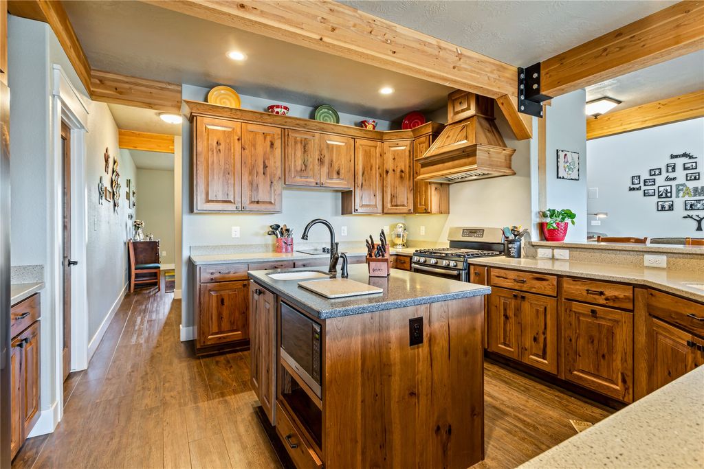 9294 Trigger Court, Missoula, MT 59808 photo 8