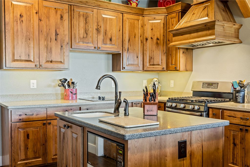 9294 Trigger Court, Missoula, MT 59808 photo 9