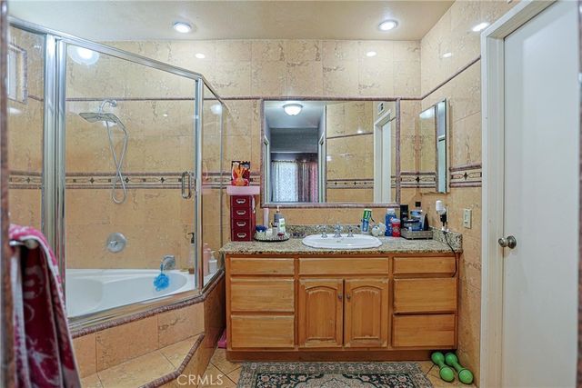 8552 Bermuda, Westminster, CA 92683