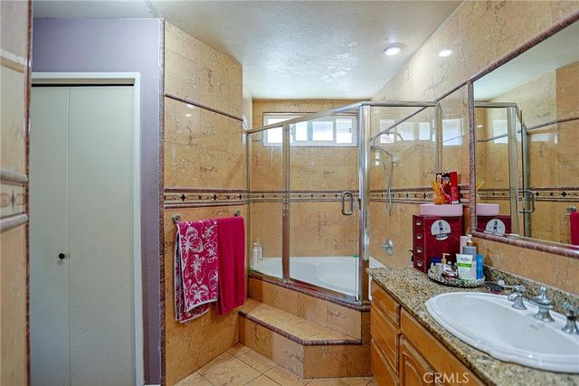 8552 Bermuda, Westminster, CA 92683