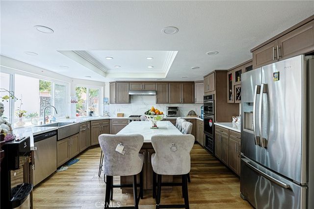 8552 Bermuda, Westminster, CA 92683