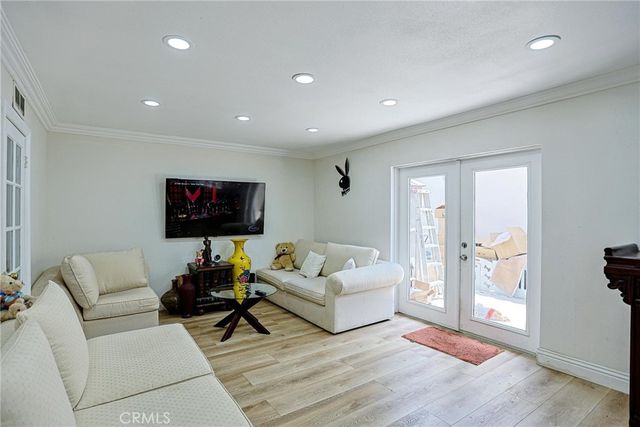 8552 Bermuda, Westminster, CA 92683