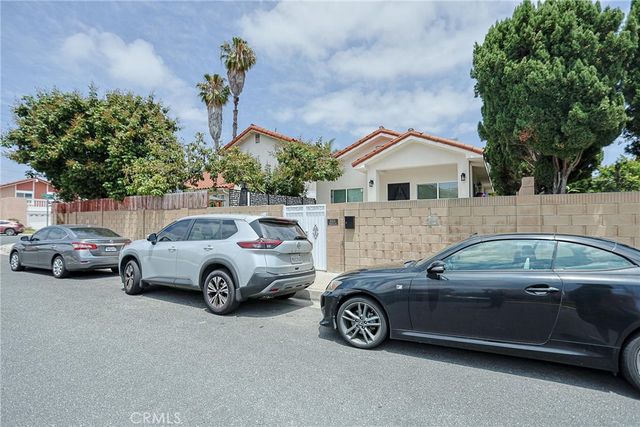 8552 Bermuda, Westminster, CA 92683