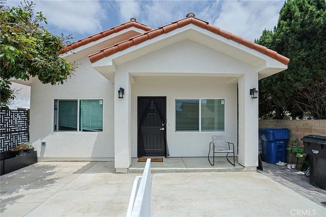 8552 Bermuda, Westminster, CA 92683