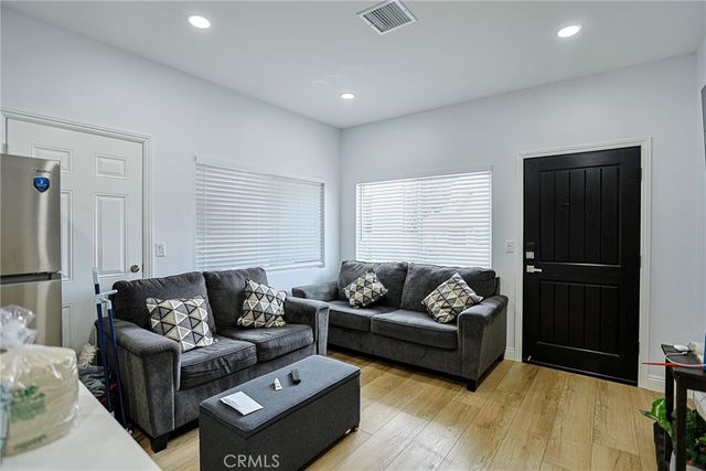8552 Bermuda, Westminster, CA 92683