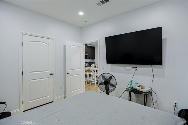8552 Bermuda, Westminster, CA 92683