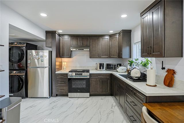 8552 Bermuda, Westminster, CA 92683