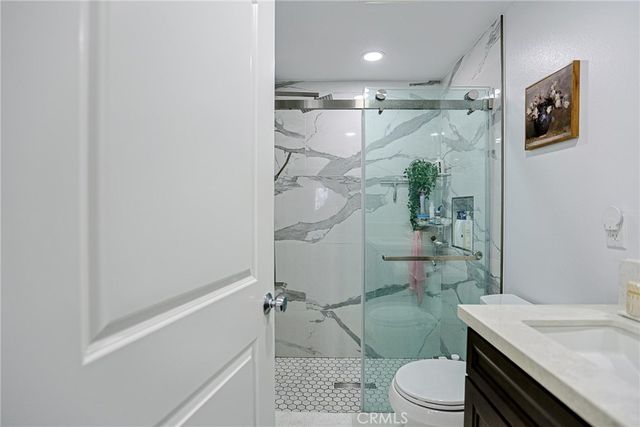 8552 Bermuda, Westminster, CA 92683
