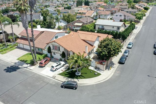 8552 Bermuda, Westminster, CA 92683