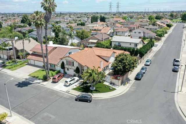 8552 Bermuda, Westminster, CA 92683