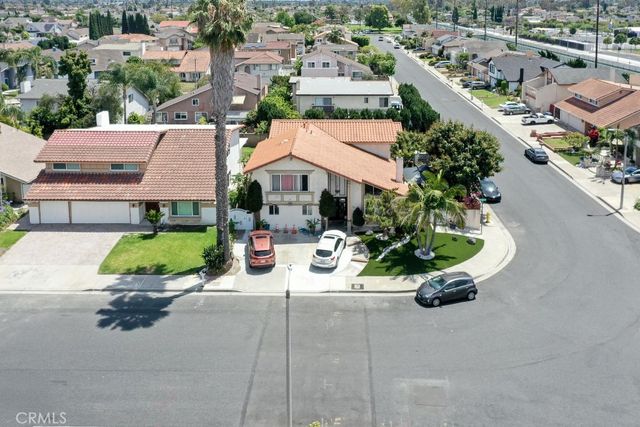 8552 Bermuda, Westminster, CA 92683