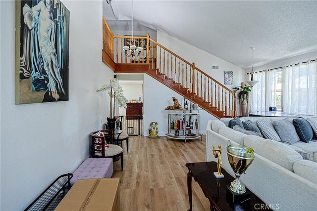 8552 Bermuda, Westminster, CA 92683