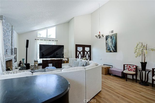 8552 Bermuda, Westminster, CA 92683
