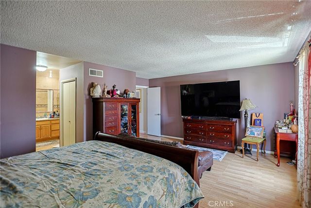 8552 Bermuda, Westminster, CA 92683