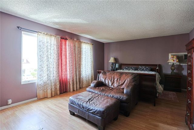 8552 Bermuda, Westminster, CA 92683