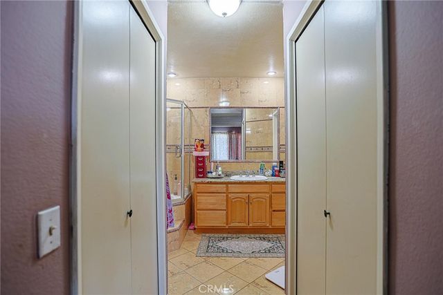 8552 Bermuda, Westminster, CA 92683