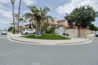8552 Bermuda, Westminster, CA 92683