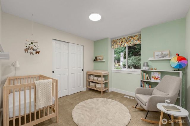 22706 NE 12th Place, Sammamish, WA 98074