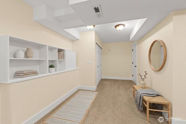 22706 NE 12th Place, Sammamish, WA 98074