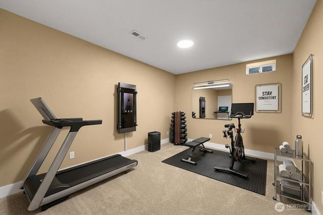 22706 NE 12th Place, Sammamish, WA 98074