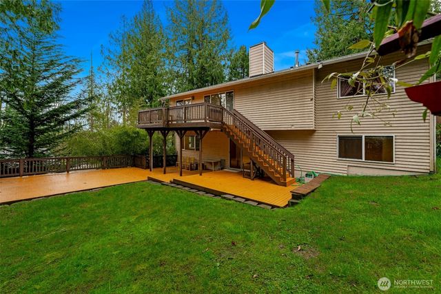 22706 NE 12th Place, Sammamish, WA 98074