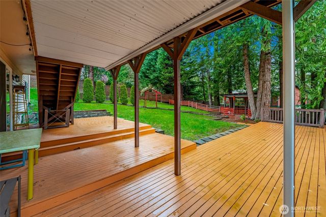 22706 NE 12th Place, Sammamish, WA 98074