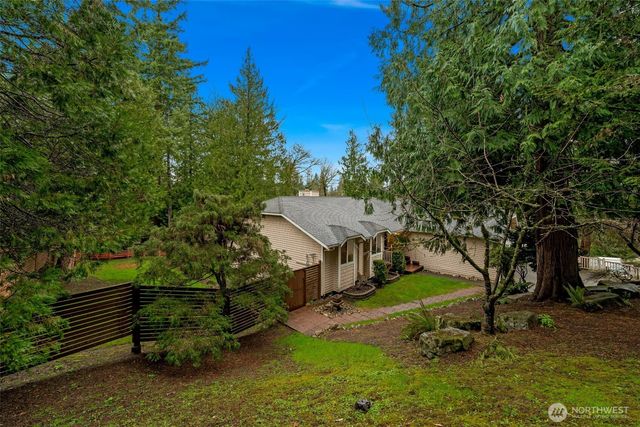 22706 NE 12th Place, Sammamish, WA 98074