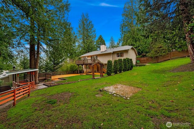 22706 NE 12th Place, Sammamish, WA 98074