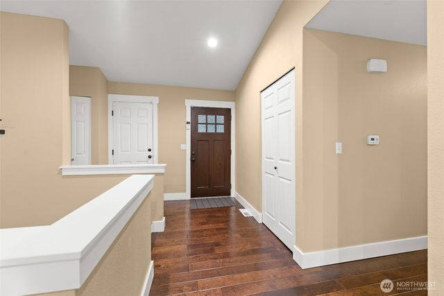 22706 NE 12th Place, Sammamish, WA 98074