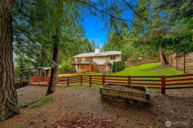 22706 NE 12th Place, Sammamish, WA 98074