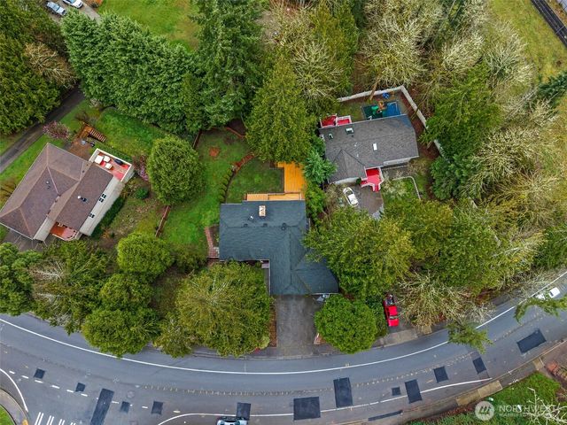 22706 NE 12th Place, Sammamish, WA 98074