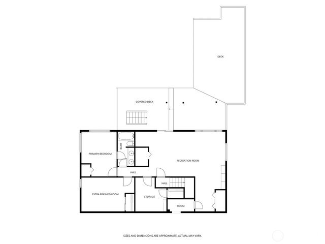 22706 NE 12th Place, Sammamish, WA 98074