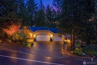 22706 NE 12th Place, Sammamish, WA 98074
