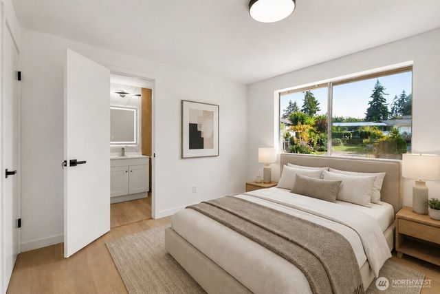 853 S 306th Street, Federal Way, WA 98003