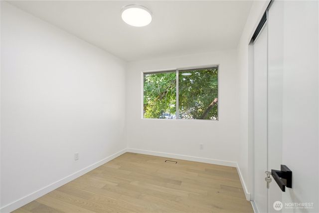 853 S 306th Street, Federal Way, WA 98003