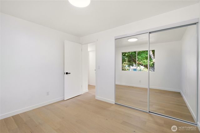 853 S 306th Street, Federal Way, WA 98003