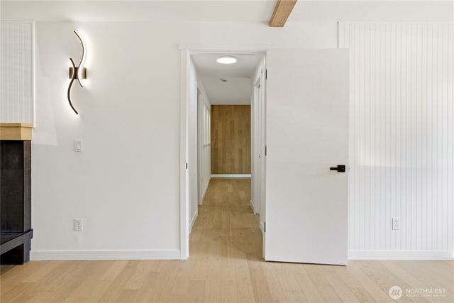 853 S 306th Street, Federal Way, WA 98003