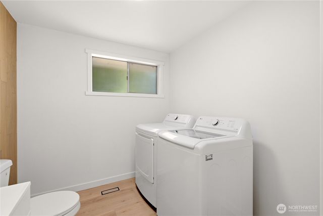 853 S 306th Street, Federal Way, WA 98003