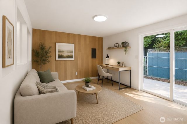 853 S 306th Street, Federal Way, WA 98003