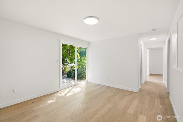 853 S 306th Street, Federal Way, WA 98003
