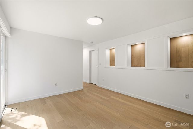 853 S 306th Street, Federal Way, WA 98003