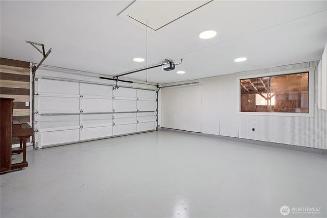 853 S 306th Street, Federal Way, WA 98003