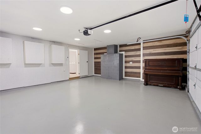 853 S 306th Street, Federal Way, WA 98003