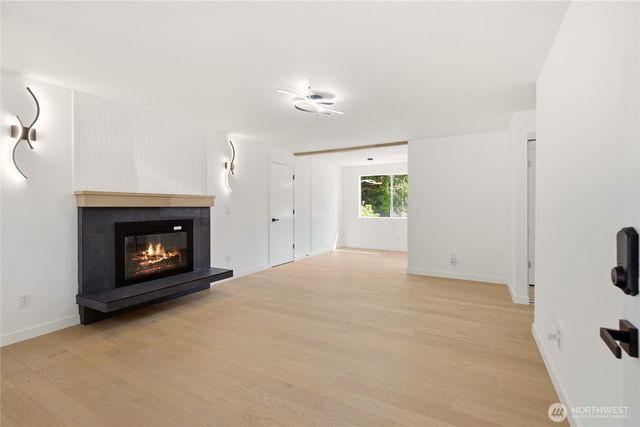 853 S 306th Street, Federal Way, WA 98003