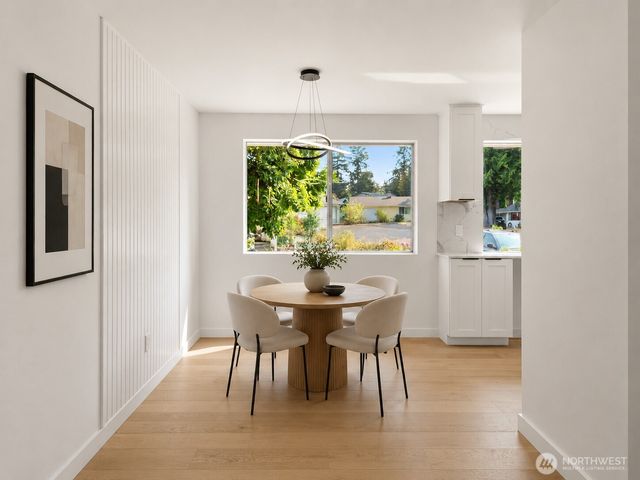 853 S 306th Street, Federal Way, WA 98003