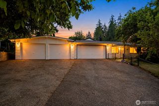 853 S 306th Street, Federal Way, WA 98003