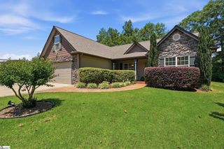 125 C And S Drive, Greer, SC 29651