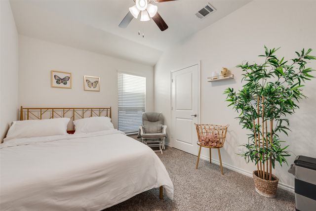 10501 Fountain Gate Street, Aubrey, TX 76227