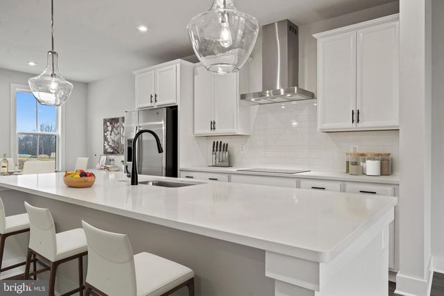 3505 SAINT ROBIN LN, Bowie, MD 20716